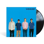 Weezer - Weezer (Blue Album) [LP]
