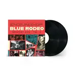 Blue Rodeo - Greatest Hits Vol. 2 [2LP]