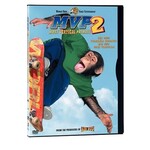 MVP 2: Most Vertical Primate [USED DVD]