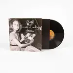 Beach House - Thank Your Lucky Stars [LP]