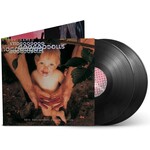 Goo Goo Dolls - A Boy Named Goo (30th Ann Dlx Ed) [2LP]
