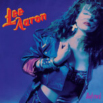 Lee Aaron - Bodyrock [USED CD]