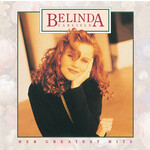 Belinda Carlisle - Her Greatest Hits [USED CD]