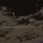 Coheed And Cambria - In Keeping Secrets Of Silent Earth: 3 [USED CD]