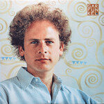 Art Garfunkel - Garfunkel [USED CD]