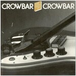 Crowbar - The Best Of Crowbar [USED CD]