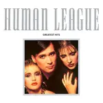 Human League - Greatest Hits [USED CD]