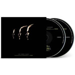 Human League - Octopus [2CD]