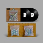 Black Country, New Road - Ants From Up There [2LP]