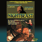 Nightbeast (1982) [BRD]