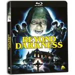 Beyond Darkness (1990) [BRD]