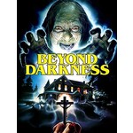 Beyond Darkness (1990) [DVD]