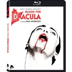 Blood For Dracula (1974) [BRD]