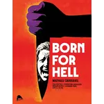Born For Hell (1976) [DVD]