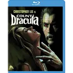 Count Dracula (1970) [BRD]