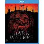 Dark Waters (1993) [BRD]