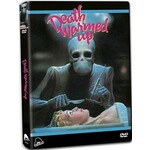 Death Warmed Up (1984) [DVD]