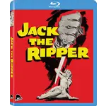 Jack The Ripper (1959) [BRD]