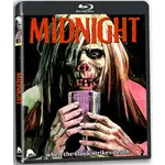 Midnight (1982) [BRD]