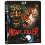 Night Killer (1990) [BRD]