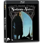 Nosferatu In Venice (1988) [BRD]