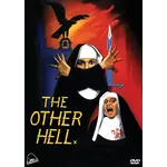 Other Hell (1981) [DVD]