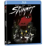 Skinner (1993) [BRD]