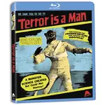 Terror Is A Man (1959) [BRD]