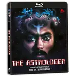 Astrologer (1975) [BRD]