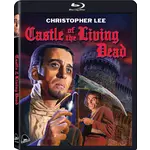 Castle Of The Living Dead (1964) [BRD]