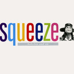 Squeeze - Babylon And On [USED CD]