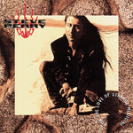 Steve Perry - For The Love Of Strange Medicine [USED CD]