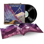 Little Feat - Feats Don't Fail Me Now (Dlx Ed) [2LP]