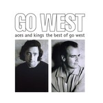 Go West - Aces And Kings: The Best Of Go West [USED CD]