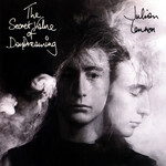 Julian Lennon - The Secret Value Of Daydreaming [USED CD]