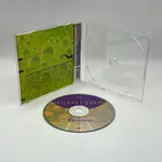 Rational Youth - 3 Remixes For The New Cold War [CD]