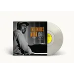 Thelonious Monk - Live In Paris 1961 [LP]