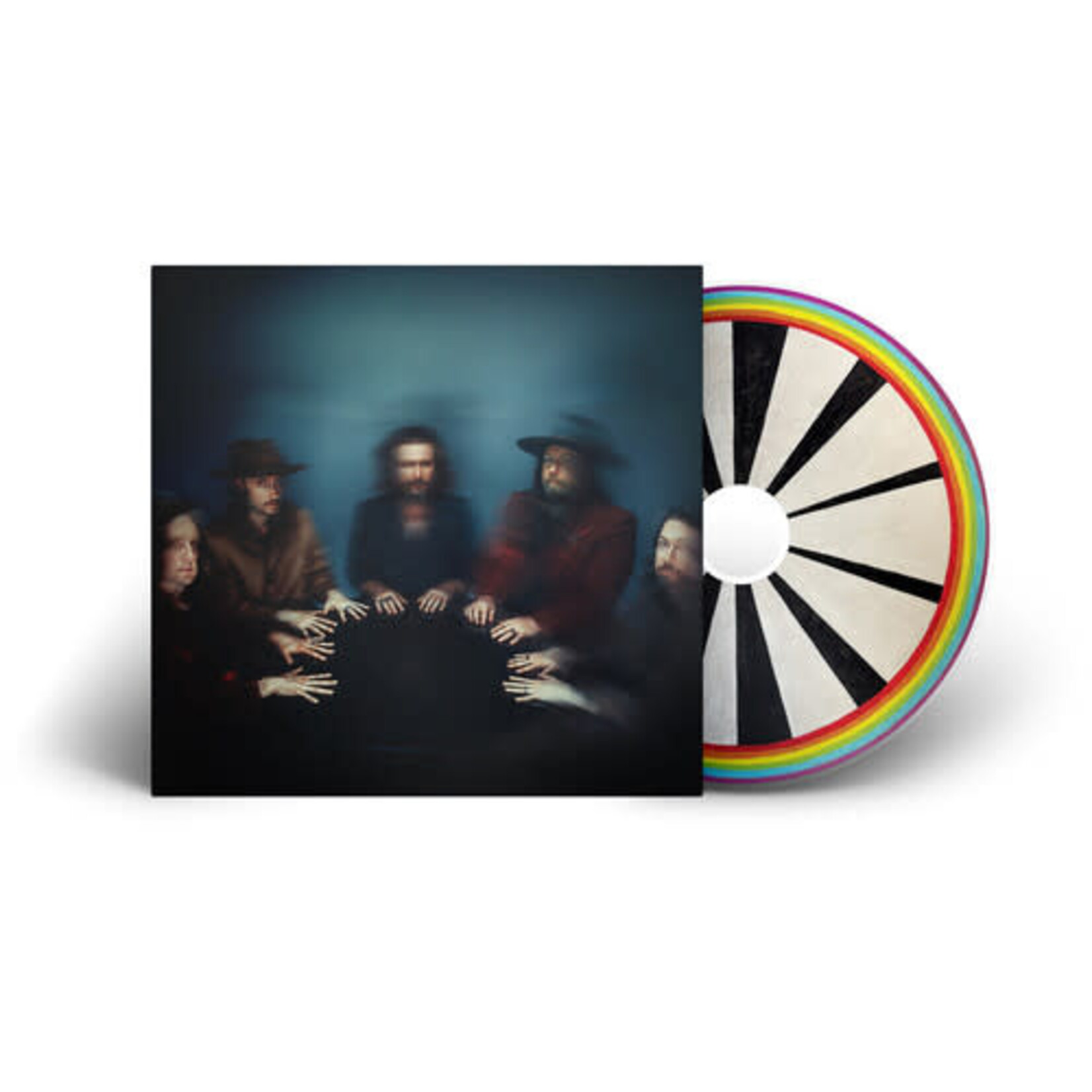 My Morning Jacket - Is [CD]
