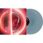 Coheed And Cambria - The Father Of Make Believe (Indie Clear/Blue Vinyl) [2LP]