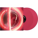 Coheed And Cambria - The Father Of Make Believe (Pink Vinyl) [2LP]