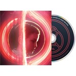 Coheed And Cambria - The Father Of Make Believe [CD]