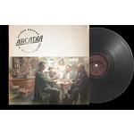 Alison Krauss - Arcadia [LP]