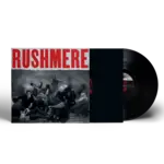 Mumford & Sons - Rushmere [LP]
