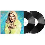 Meghan Trainor - Title (10th Ann) [2LP]