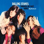 Rolling Stones - Through The Past, Darkly (Big Hits Vol. 2) [USED CD]
