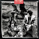 White Stripes - Icky Thump [CD]