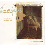 Nylons - Illustrious: A Collection Of Classic Hits [USED CD]