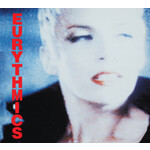 Eurythmics - Be Yourself Tonight [USED CD]
