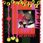 Paul Carrack - Suburban Voodoo [USED CD]