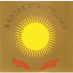13th Floor Elevators - Easter Everywhere (Ltd Ed) [2CD]